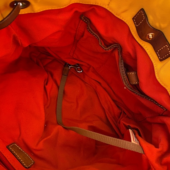 Dooney & Bourke - Picture 2 of 3